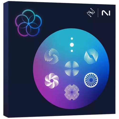 iZotope PPS 8.5 (incl. RX 11 Advanced, Neutron 5, nektar 4